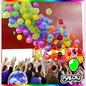 dekoracija-balonima-wobby-balloons-dekoracija-balonima